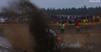 Rallye Lausitz